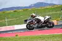 Circuito-de-Navarra;Spain;event-digital-images;motorbikes;no-limits;peter-wileman-photography;trackday;trackday-digital-images